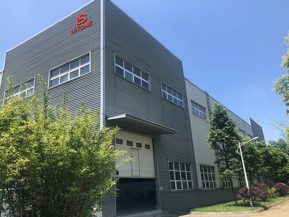关于J9九游会